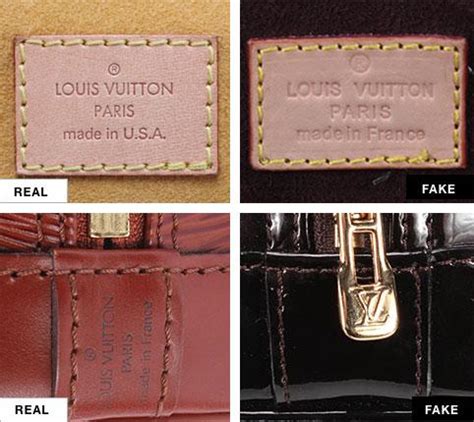 mb0281 louis vuitton|Louis Vuitton luggage serial number.